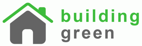 cropped-building-green-2cb72021.gif