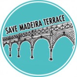 43321f5b-8c4f-4b39-937e-2e9b39123ad1_large_madeira-terrace-logo-no-url-with-black